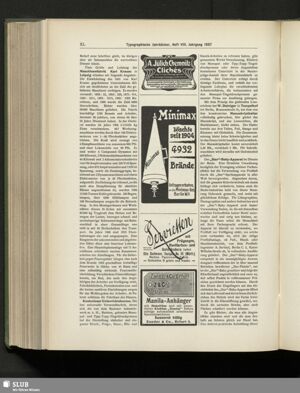 S.145