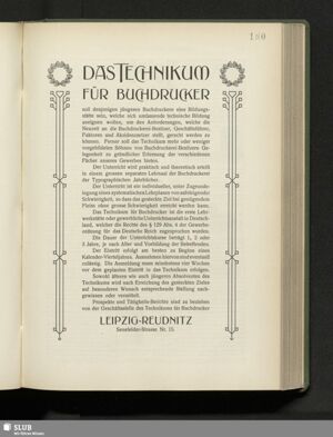 S.146