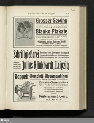 S.148