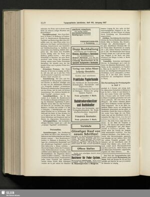 S.149