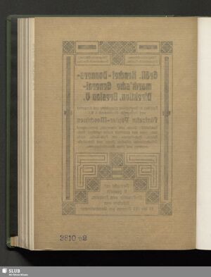 S.155