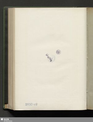 S.157