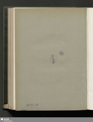 S.160