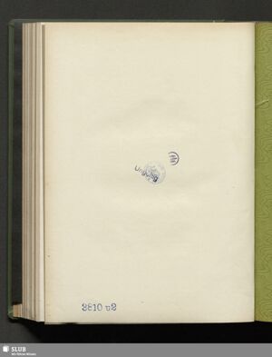 S.162