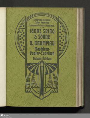 S.163