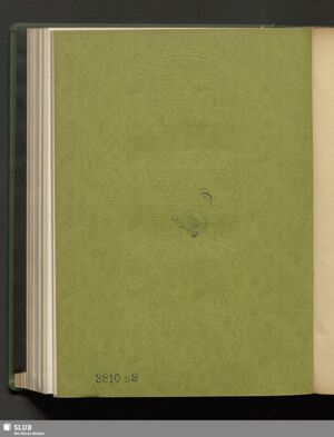 S.164