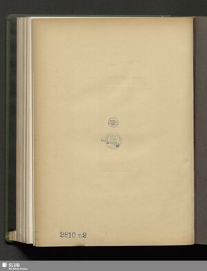 S.166