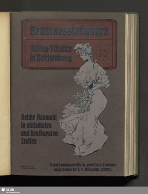 S.167
