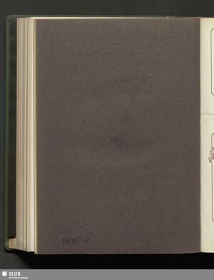 S.168