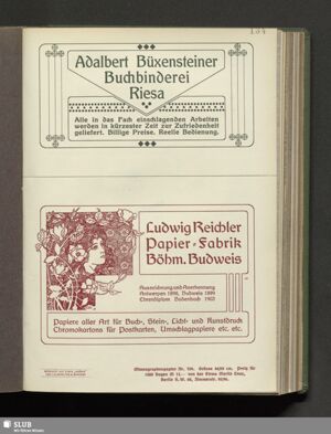 S.169