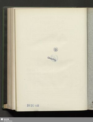 S.170