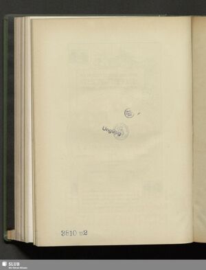 S.174