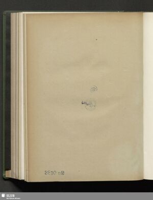 S.176