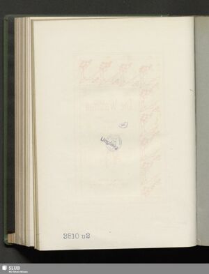 S.178