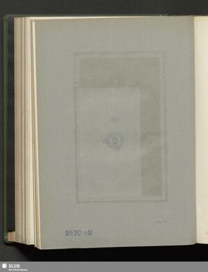S.180