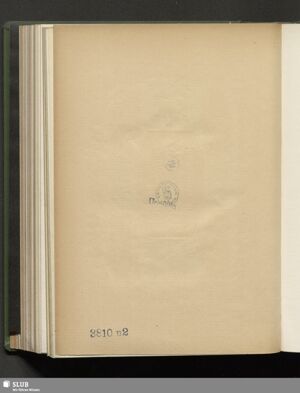 S.184