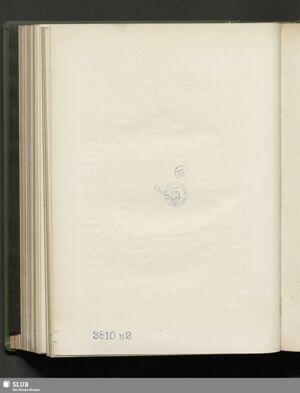 S.186