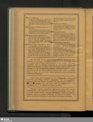 S.188