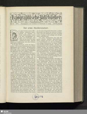S.189