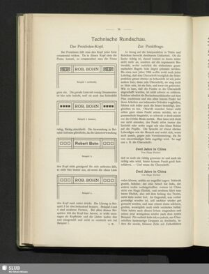 S.192