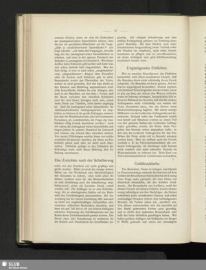 S.194