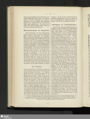 S.196
