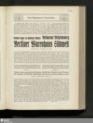 S.197