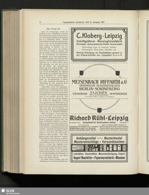 S.198
