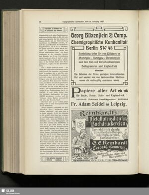 S.200