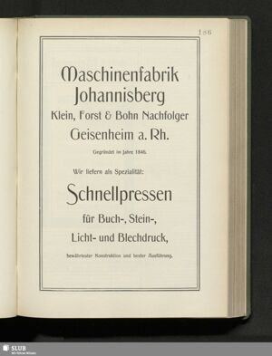 S.201