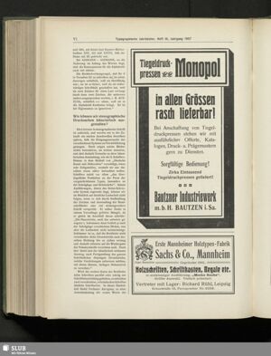 S.202