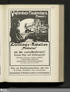 S.205