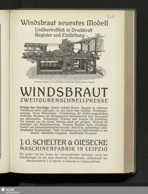 S.207