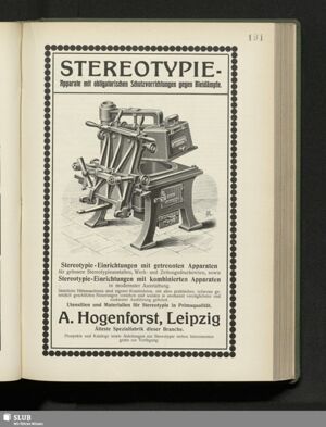 S.211