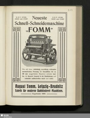 S.215