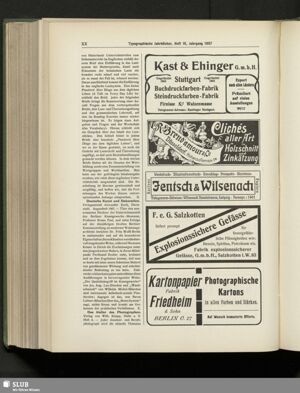 S.216