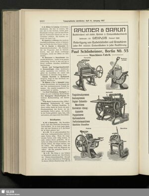 S.220