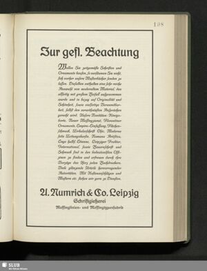 S.225