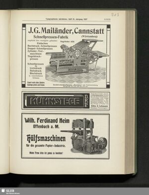 S.235