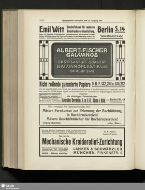 S.242