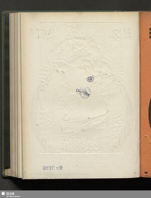 S.246