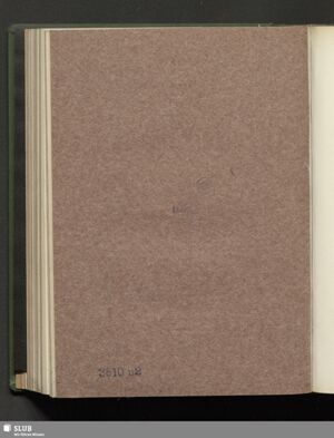 S.252