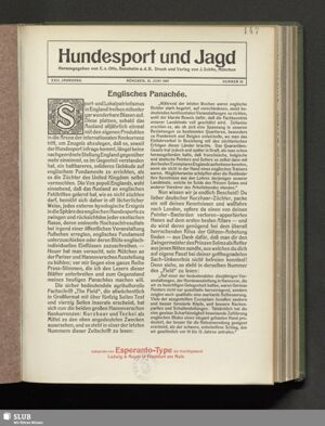 S.253