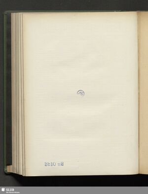 S.254