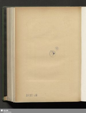 S.256