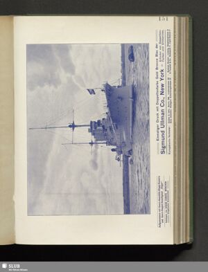 S.261