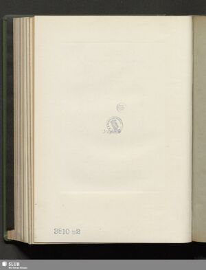 S.262