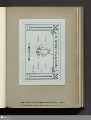 S.263