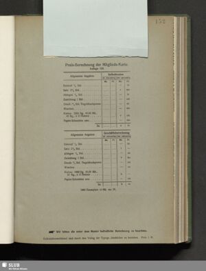 S.264