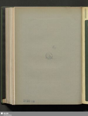 S.265